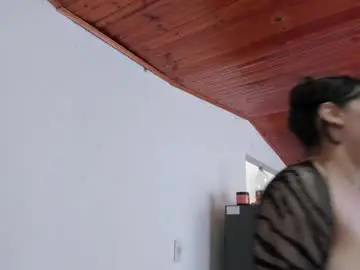 Chaturbate Best Webcam of cuty_sexy_hotxx