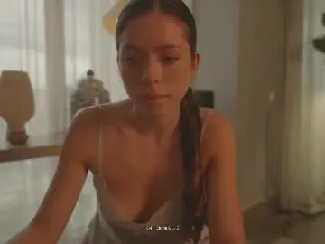 Chaturbate Best live sex cam show of emma_lu1