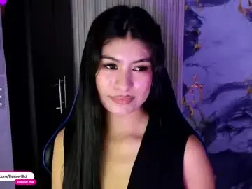Chaturbate Watch Live Sex Cams of lissawild_