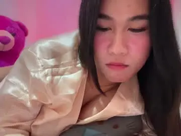 Chaturbate Adult Video Chat of pinay_sofiexx