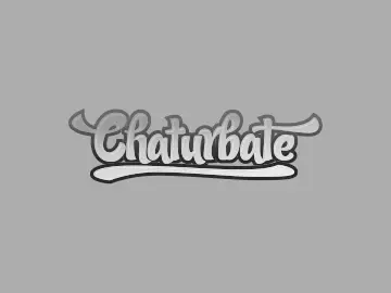 Chaturbate Sex Chat of redhot_chilipeppers