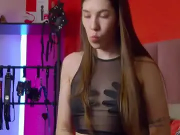 Chaturbate Sex Cam of sellashine