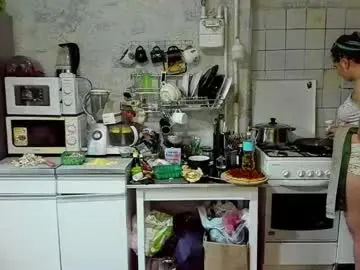 Chaturbate Best live sex cam show of spanking_girls