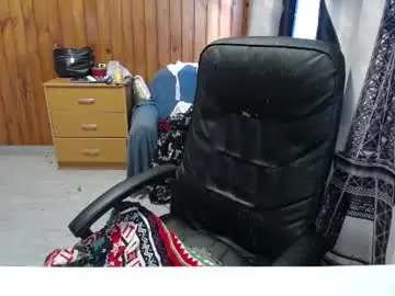 Chaturbate Adult Video Chat of xxxnewlywedsxxx