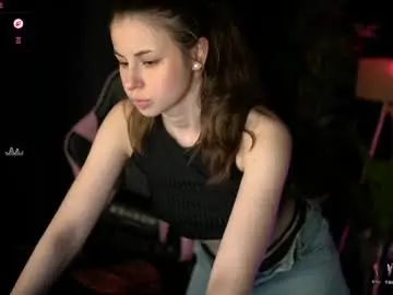 Chaturbate Free Live Porn of angeles_08