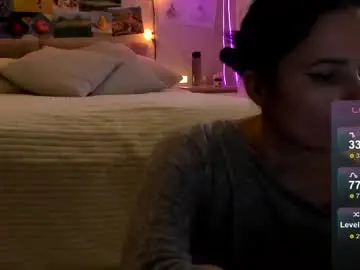 Chaturbate Watch Live Sex Cams of ava_athena