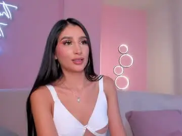 Chaturbate Best live sex cam show of bellacarteer_