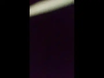 Chaturbate Live Sex Cam of burn666ing