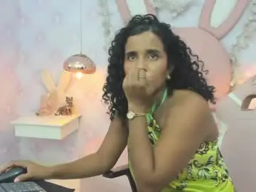 Chaturbate Adult Video Chat of horny_curlss