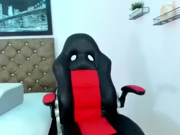 Chaturbate Sex Chat of karol_deny