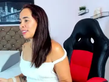 Chaturbate Best Webcam of karol_deny