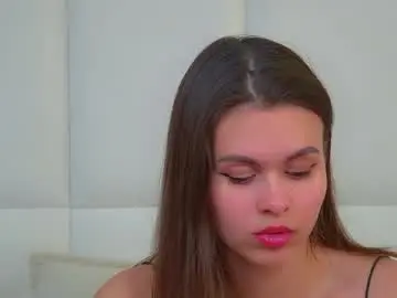 Chaturbate Best live sex cam show of pollylanders