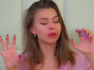 Chaturbate Best live sex cam show of pollylanders