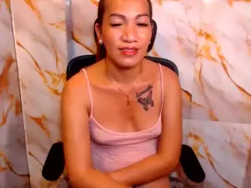 Chaturbate Free Live Porn of urhotsexysamanthaxx