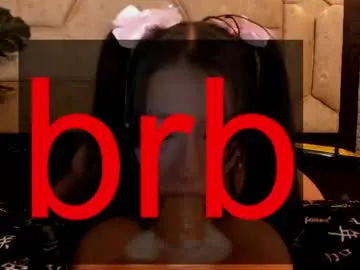 Chaturbate Private Sex Chat of aleja__slav3
