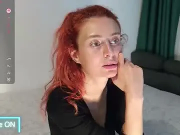 Chaturbate Free Live Porn of celestynstar