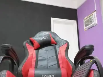 Chaturbate Private Sex Chat of imhaymed