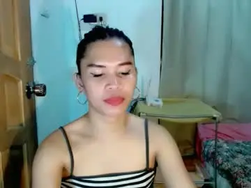 Chaturbate Adult Webcam of isabelle_amore