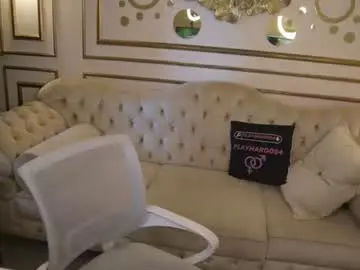 Chaturbate Adult Webcam of ivy_whyte