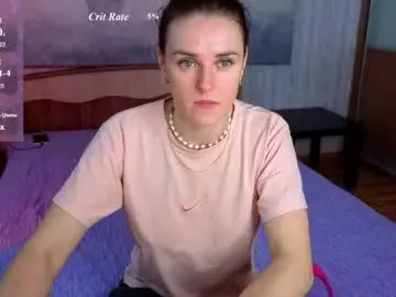 Chaturbate Live Sex of superhotgirlhere