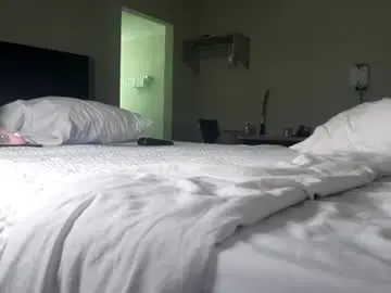 Chaturbate Free Porn Cam of aangelix