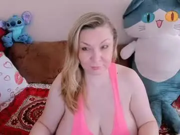 Chaturbate Watch Live Sex Cams of kerryblarex