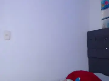Chaturbate Watch Live Sex Cams of latin_rihanna_j