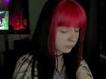 Chaturbate Free Porn Cam of toriayun0