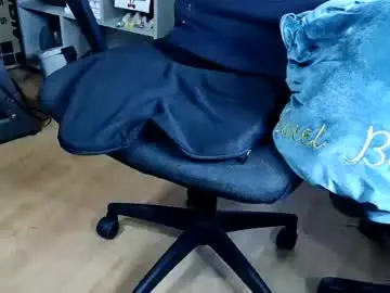 Chaturbate Live Sex of vellarossa