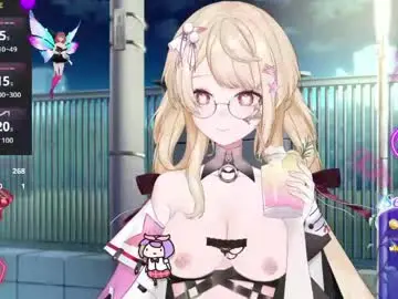Chaturbate Sex Cam of akeno_hentai