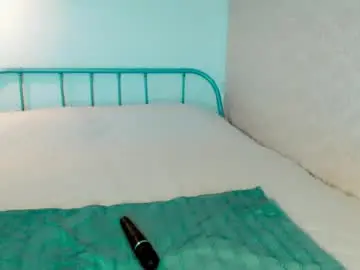 Chaturbate Private Sex Chat of maryblacky