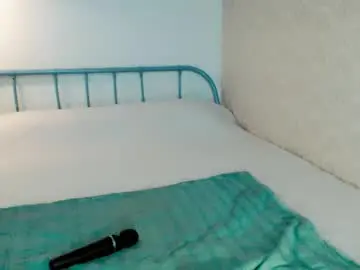 Chaturbate Watch Live Sex Cams of maryblacky