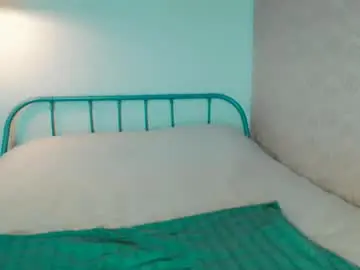 Chaturbate Free Live Porn of maryblacky