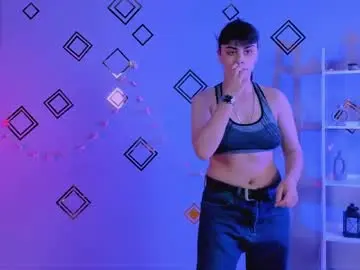 Chaturbate Watch Live Sex Cams of shadow_kiss