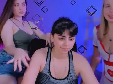 Chaturbate Free Live Porn of shadow_kiss