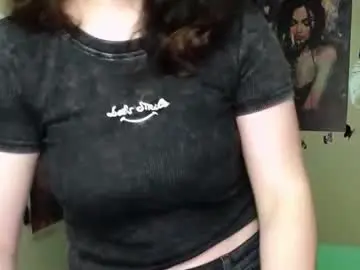 Chaturbate Watch Live Sex Cams of _foxy_lady