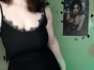 Chaturbate Watch Live Sex Cams of _foxy_lady