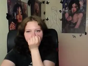 Chaturbate Private Sex Chat of _foxy_lady