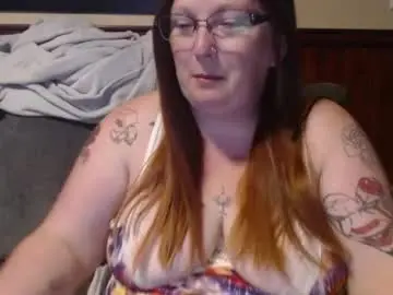 Chaturbate Free Porn Cam of bigtitsgirl9991