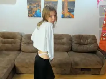 Chaturbate Free Porn Cam of liatema