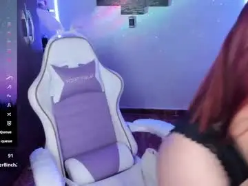 Chaturbate Free Live Porn of mady_monroe111