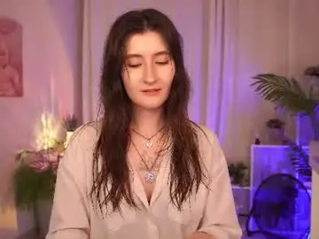 Chaturbate Live Porn of mayshawty