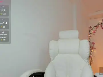 Chaturbate Best Webcam of naughty_sexy_girl_1