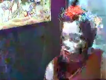 Chaturbate Nude Webcam of rylee_beau