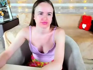 Chaturbate Best Webcam of susansmitt