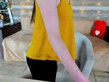 Chaturbate Best Webcam of susansmitt