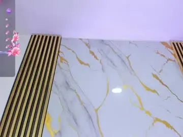 Chaturbate Best live sex cam show of abby_deep_2