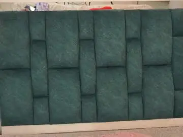 Chaturbate Sex Cam of aradia_01