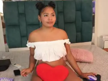 Chaturbate Sex Cam of aradia_01