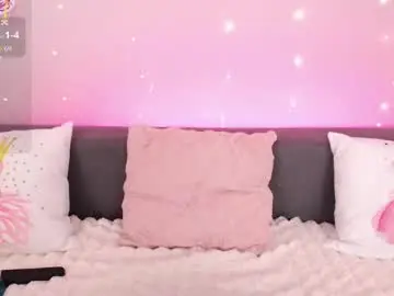 Chaturbate Adult Webcam of evarey_